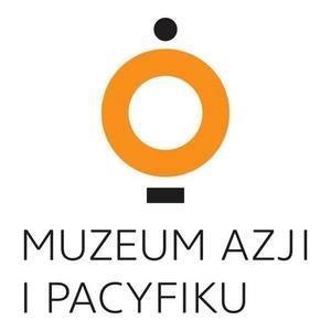 Cykl warsztatów i wykładów w Muzeum Azji i Pacyfiku