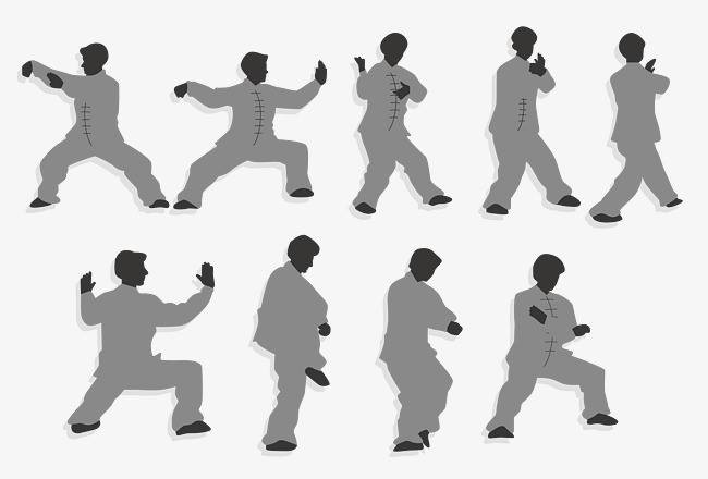 12.01.2019 – Wykład w Muzeum Azji i Pacyfiku: wprowadzenie do Taijiquan
