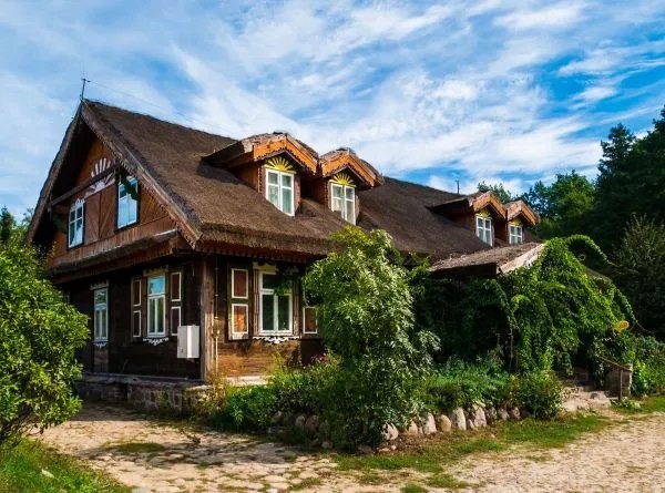 16 – 19 sierpnia 2022 TaiChi od podstaw dla seniorów w Ziołowym Zakątku