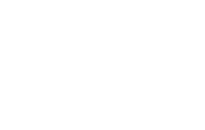 Akademia Chen Taijiquan