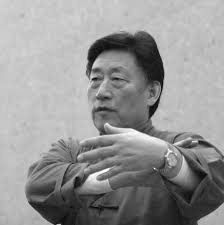 Chen Xiaowang
